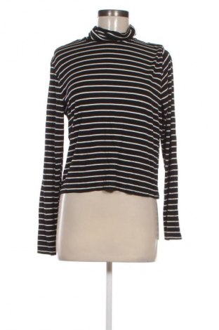 Női garbó H&M Divided, Méret XL, Szín Sokszínű, Ár 1 459 Ft