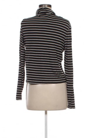 Női garbó H&M Divided, Méret XL, Szín Sokszínű, Ár 1 459 Ft