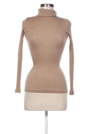 Dámsky rolák  Intimissimi, Veľkosť S, Farba Béžová, Cena  9,72 €
