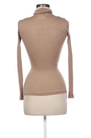 Dámsky rolák  Intimissimi, Veľkosť S, Farba Béžová, Cena  9,72 €