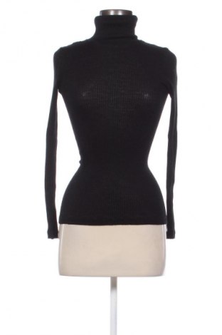 Dámsky rolák  Intimissimi, Veľkosť S, Farba Čierna, Cena  9,72 €