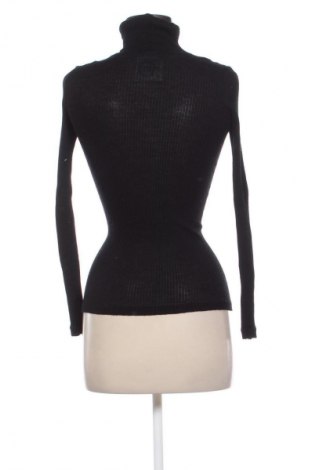 Dámsky rolák  Intimissimi, Veľkosť S, Farba Čierna, Cena  9,72 €