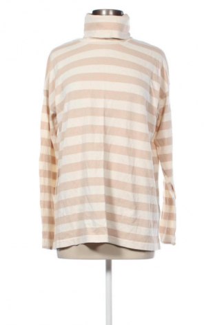 Női garbó J.Crew, Méret M, Szín Sokszínű, Ár 2 509 Ft
