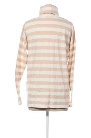 Női garbó J.Crew, Méret M, Szín Sokszínű, Ár 2 509 Ft