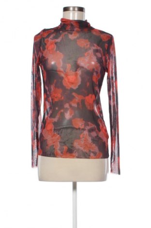Dámský rolák Ladies Fashion, Velikost M, Barva Vícebarevné, Cena  89,00 Kč