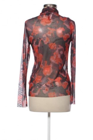 Dámský rolák Ladies Fashion, Velikost M, Barva Vícebarevné, Cena  89,00 Kč