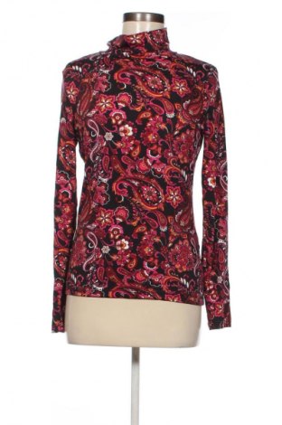 Damen Rollkragen Ladies Fashion, Größe S, Farbe Mehrfarbig, Preis 4,99 €