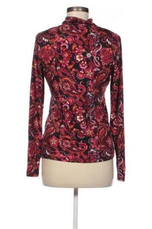 Damen Rollkragen Ladies Fashion, Größe S, Farbe Mehrfarbig, Preis 4,99 €