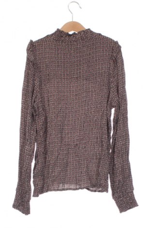Női garbó Lofty Manner, Méret XS, Szín Sokszínű, Ár 3 339 Ft