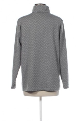 Damen Rollkragen Madeleine, Größe XXL, Farbe Grau, Preis 8,99 €