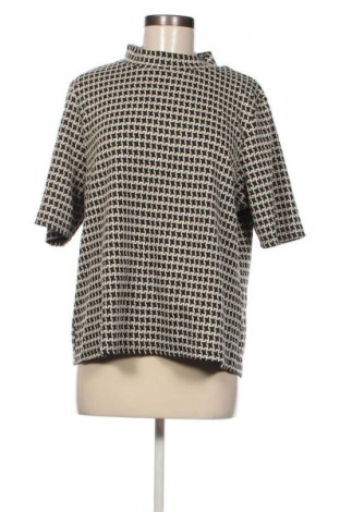 Helancă de femei Pescara, Mărime XXL, Culoare Multicolor, Preț 61,99 Lei