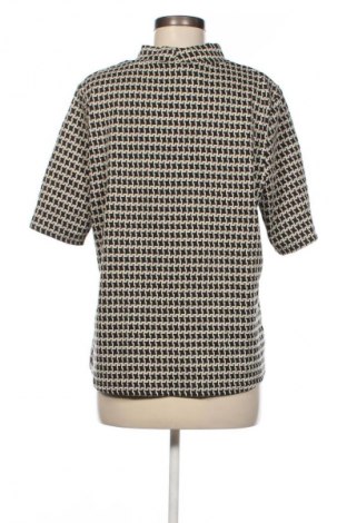 Helancă de femei Pescara, Mărime XXL, Culoare Multicolor, Preț 61,99 Lei