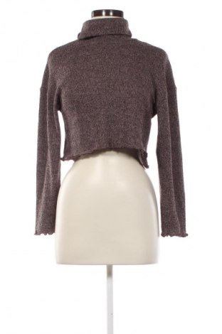 Dámský rolák Pull&Bear, Velikost XS, Barva Vícebarevné, Cena  253,00 Kč