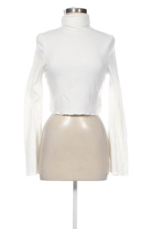 Damen Rollkragen SHEIN, Größe L, Farbe Blau, Preis 3,99 €