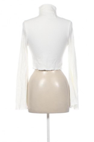 Damen Rollkragen SHEIN, Größe L, Farbe Blau, Preis 3,99 €