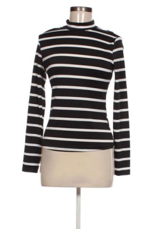 Damen Rollkragen SHEIN, Größe M, Farbe Mehrfarbig, Preis 3,99 €