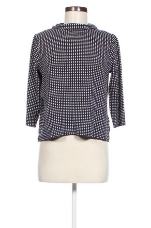 Damski golf Street One, Rozmiar M, Kolor Kolorowy, Cena 17,99 zł