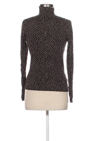 Damen Rollkragen Sutherland, Größe S, Farbe Mehrfarbig, Preis 3,99 €