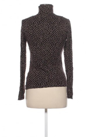 Damen Rollkragen Sutherland, Größe S, Farbe Mehrfarbig, Preis 3,99 €