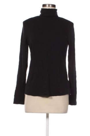 Damen Rollkragen Takko Fashion, Größe M, Farbe Schwarz, Preis 3,99 €