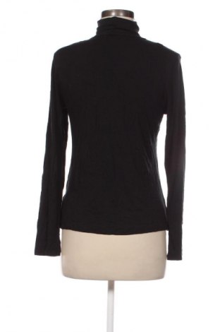 Damen Rollkragen Takko Fashion, Größe M, Farbe Schwarz, Preis 3,99 €