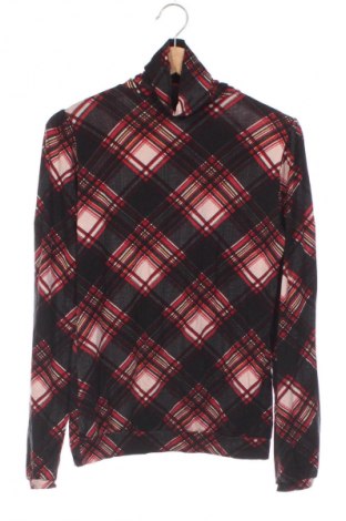 Női garbó Unbranded, Méret XS, Szín Sokszínű, Ár 1 089 Ft