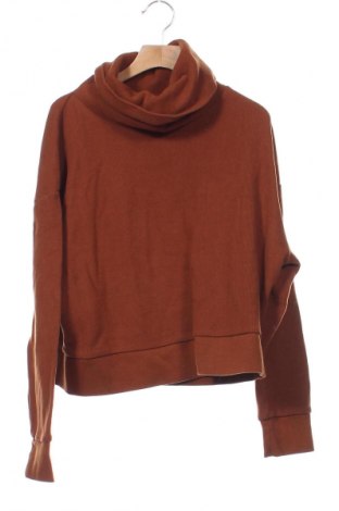 Γυναικείο ζιβάγκο Unbranded, Μέγεθος XS, Χρώμα Καφέ, Τιμή 3,99 €
