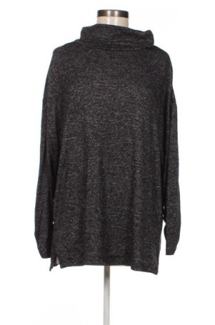 Női garbó Unbranded, Méret XXL, Szín Sokszínű, Ár 1 499 Ft