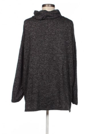 Női garbó Unbranded, Méret XXL, Szín Sokszínű, Ár 1 499 Ft