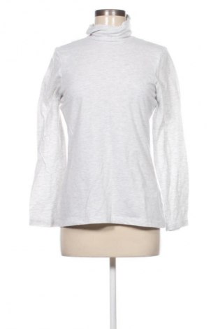Γυναικείο ζιβάγκο Unbranded, Μέγεθος L, Χρώμα Γκρί, Τιμή 4,99 €