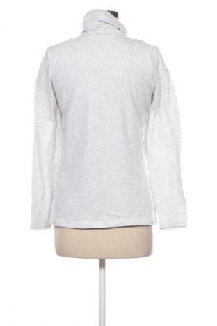 Γυναικείο ζιβάγκο Unbranded, Μέγεθος L, Χρώμα Γκρί, Τιμή 4,99 €