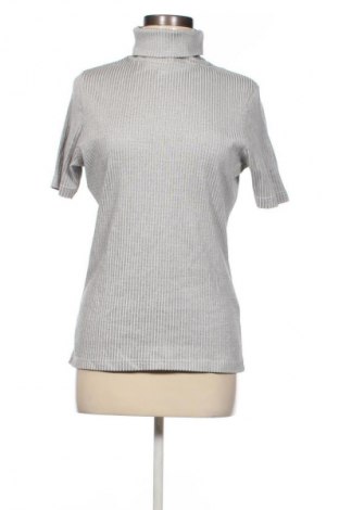 Női garbó Unbranded, Méret M, Szín Szürke, Ár 1 449 Ft