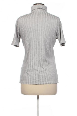 Női garbó Unbranded, Méret M, Szín Szürke, Ár 1 449 Ft