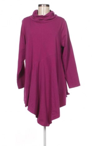 Női garbó Unbranded, Méret XL, Szín Piros, Ár 2 019 Ft