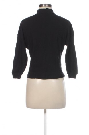 Damen Rollkragen Unbranded, Größe S, Farbe Schwarz, Preis 3,99 €