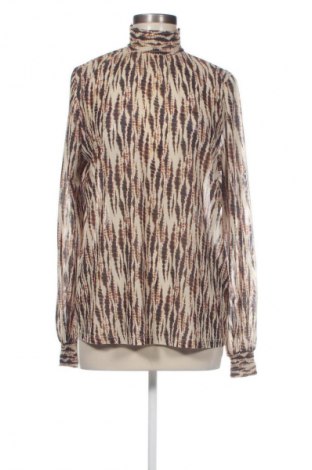 Damen Rollkragen Unbranded, Größe XL, Farbe Mehrfarbig, Preis 3,99 €