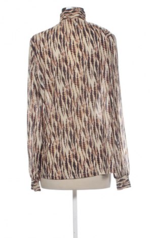 Damen Rollkragen Unbranded, Größe XL, Farbe Mehrfarbig, Preis 3,99 €