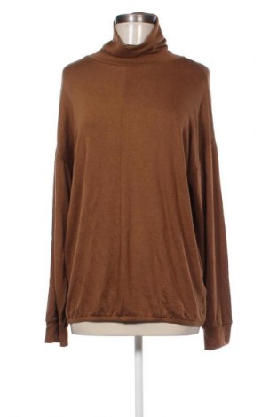 Női garbó Unbranded, Méret XL, Szín Barna, Ár 959 Ft
