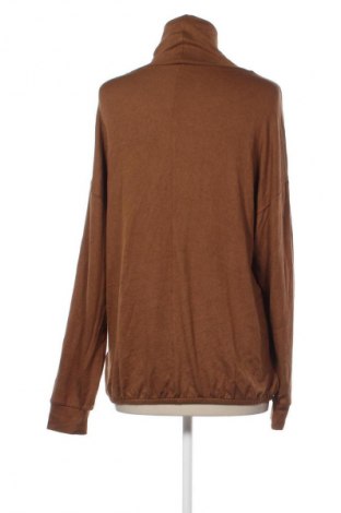 Női garbó Unbranded, Méret XL, Szín Barna, Ár 959 Ft