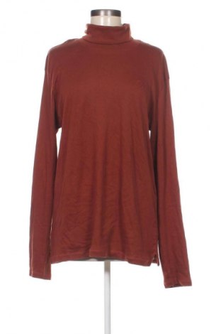 Női garbó Unbranded, Méret XXL, Szín Barna, Ár 1 599 Ft