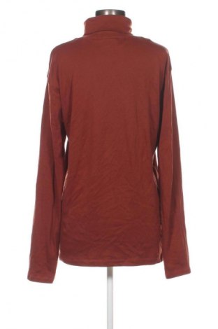 Női garbó Unbranded, Méret XXL, Szín Barna, Ár 1 599 Ft