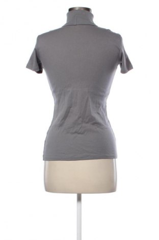 Helancă de femei United Colors Of Benetton, Mărime S, Culoare Gri, Preț 28,99 Lei