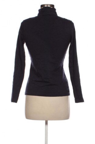 Dámský rolák Up 2 Fashion, Velikost S, Barva Modrá, Cena  79,00 Kč