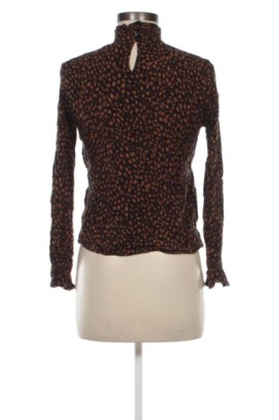 Damen Rollkragen Vero Moda, Größe S, Farbe Mehrfarbig, Preis 3,99 €