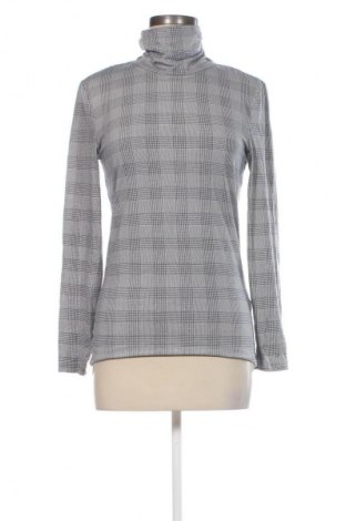 Dámský rolák Vero Moda, Velikost L, Barva Vícebarevné, Cena  79,00 Kč