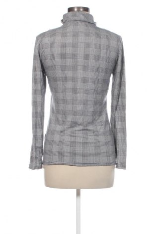 Dámský rolák Vero Moda, Velikost L, Barva Vícebarevné, Cena  79,00 Kč