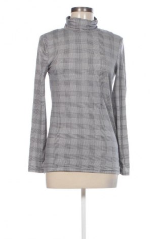 Damen Rollkragen Vero Moda, Größe M, Farbe Mehrfarbig, Preis 4,99 €