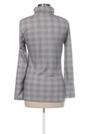 Damen Rollkragen Vero Moda, Größe M, Farbe Mehrfarbig, Preis 4,99 €
