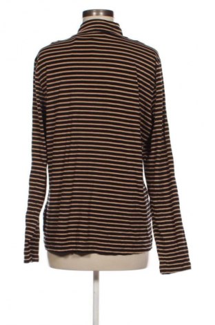 Damen Rollkragen Yest, Größe XXL, Farbe Mehrfarbig, Preis 3,99 €