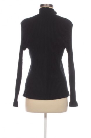Helancă de femei Zaida, Mărime XL, Culoare Negru, Preț 19,99 Lei